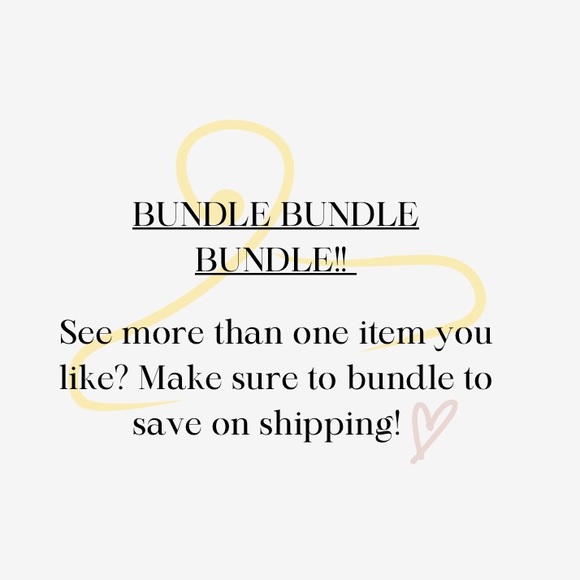 #2. Carter’s 3 month zippered sleeper set - Picture 4 of 4